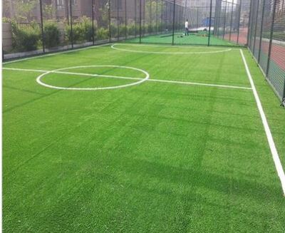 咸阳天乐健身体育器材制造有限公司