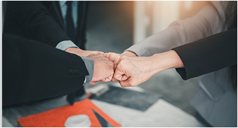 河北德宜盛餐饮管理有限公司