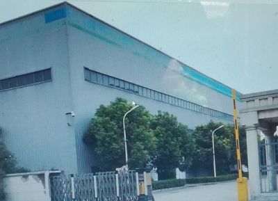 无锡圣协亚科技有限公司