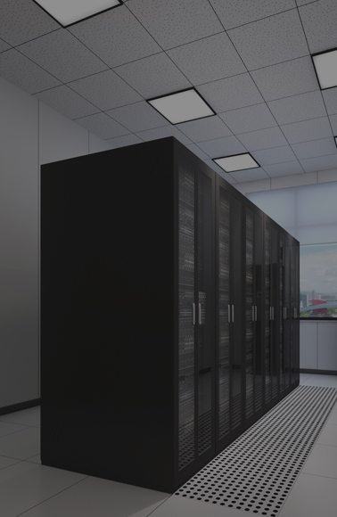 深圳市纵横通物联技术有限公司