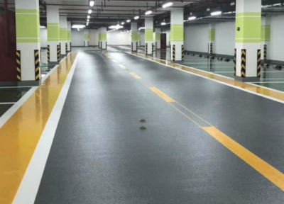 西安奥和建筑工程有限公司