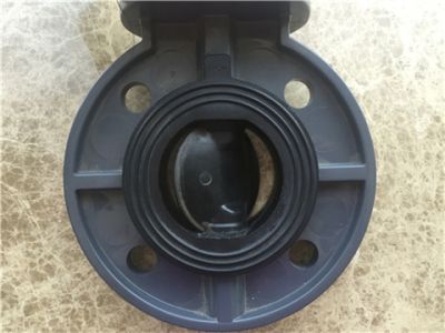 西安环琪管道制造有限公司