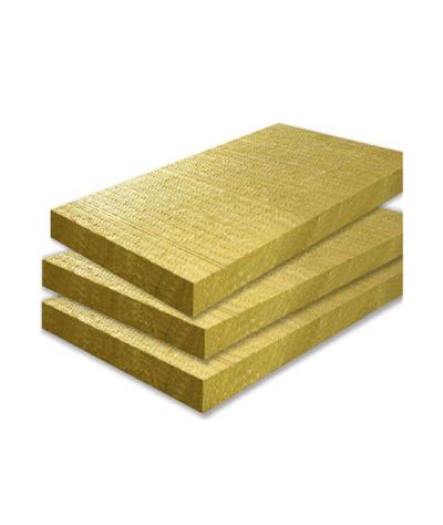 江苏众嚞新材料有限公司