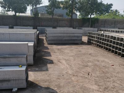 河南乙亿建材有限公司
