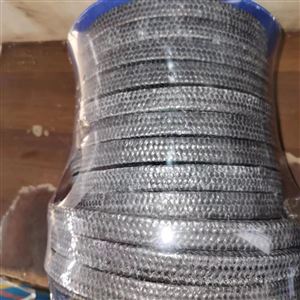 廊坊佑威环保科技有限公司