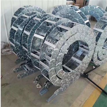 跃洋机械科技（山东）有限公司