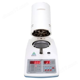 杭州浩邦生物科技有限公司