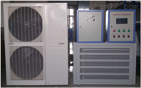 北京科达京威科技发展有限公司