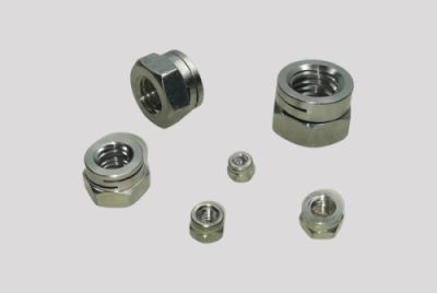 昆山维润欧精密制造有限公司