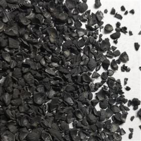 无锡鑫杰宁环境科技有限公司