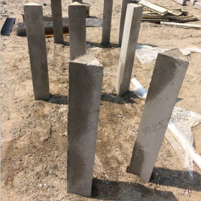 石家庄昌育麒工程科技有限公司