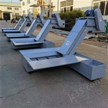 德州鑫姆迪克机床附件有限公司