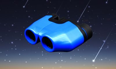 湖北英辉光电科技有限公司