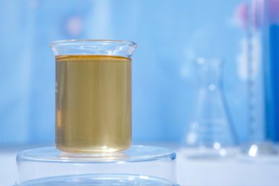 海南九面通科技有限公司