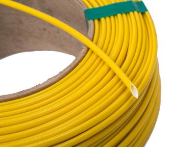 安徽省鑫创绝缘材料有限公司