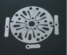 东光县鑫圣电子有限公司