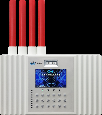 鼎盛为测控技术（上海）有限公司