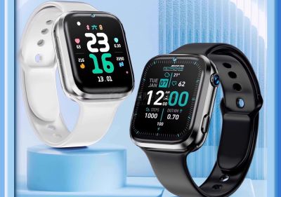 上海越炬电镀工业科技有限公司