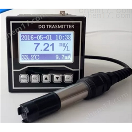 马鞍山迈思特智能科技有限公司