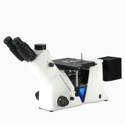 重庆奥特光学仪器有限责任公司