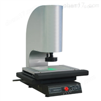 北京品智创思精密仪器有限公司