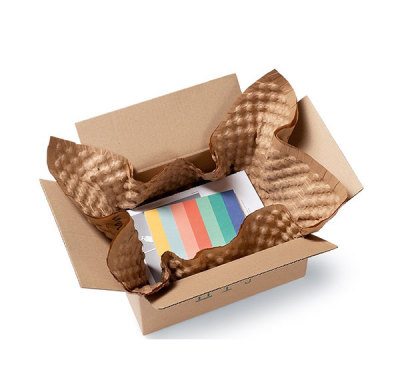 上海悦迪莱材料有限公司