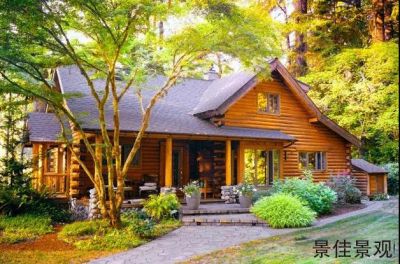 上海不步新材料科技有限公司