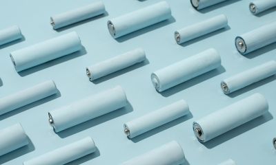 浙江丰利粉碎设备有限公司