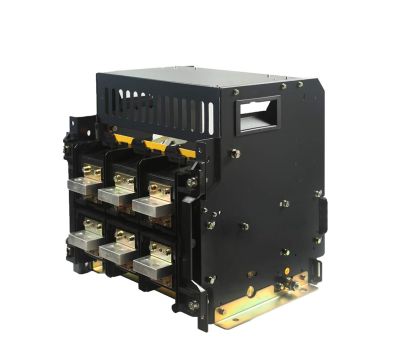 江苏洛凯机电股份有限公司