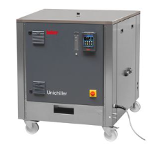 富博（广州）仪器设备有限公司