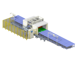 湖北锐诚真空科技有限公司