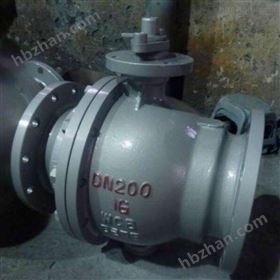 鼎有阀门集团有限公司