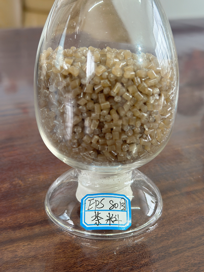 南通久顶节能科技有限公司