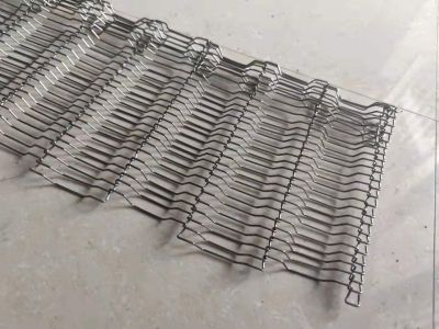 扬州亚飞机械制造有限公司