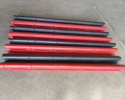 新疆汇品信新型建材有限公司