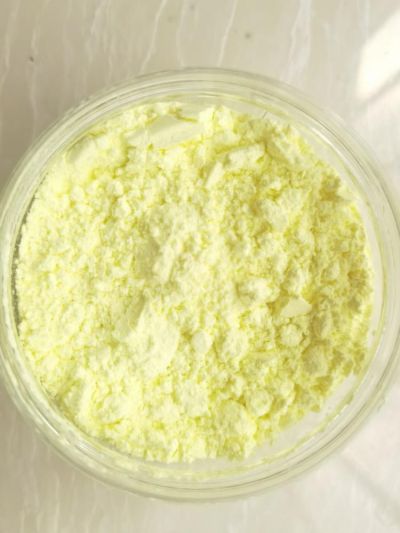 新泰市泰旺经贸有限公司