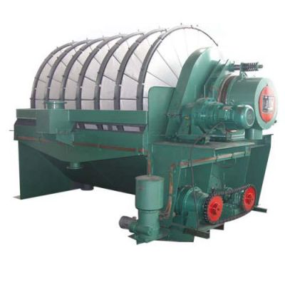 格瑞斯祺国际贸易有限公司