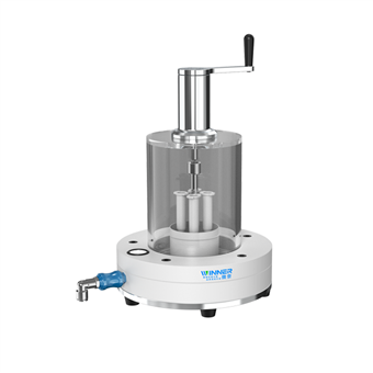 苏州微奈智能科技有限公司