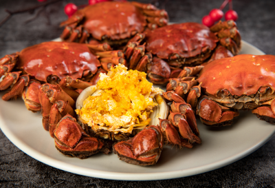 深圳乡品善农业科技有限公司