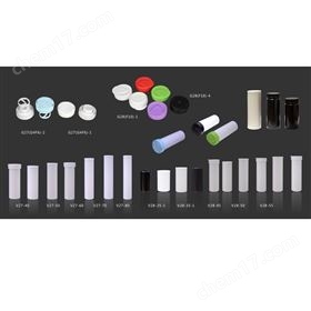 北京昊佳生物工程技术有限公司