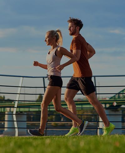 常熟市凌志诚纺织品有限公司