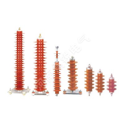 河南焦锐电气有限公司