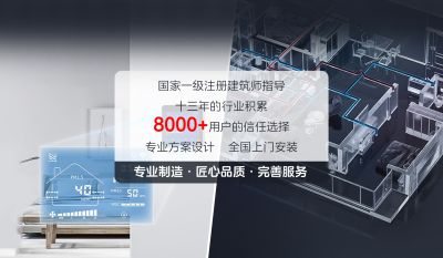 重庆鑫之鸿科技有限公司