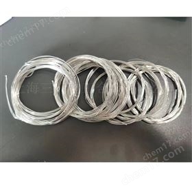 上海三广电工合金有限公司