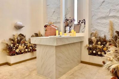 湖南摆渡宠物服务有限公司