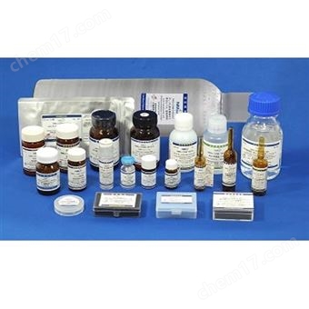 北京市华信行生物科技有限公司