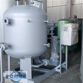 北京格瑞诺科技有限公司