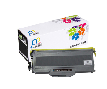 深圳市东森信合电子有限公司