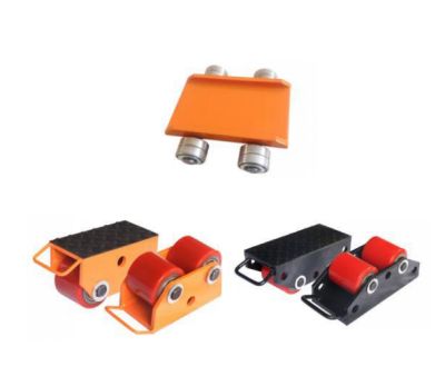 河北高鹏机械制造有限公司