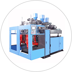 山东鲁宏塑料机械有限公司